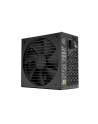 ZASILACZ FRACTAL D-ESIGN ION 750W Modular GOLD - nr 42