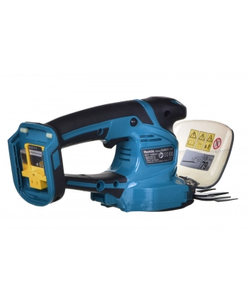 Nożyce do trawy 18V DUM111ZX MAKITA nr 2
