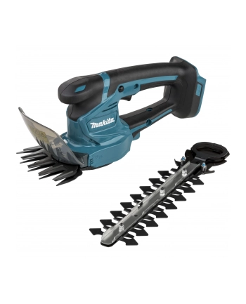 Nożyce do trawy 18V DUM111ZX MAKITA nr 1