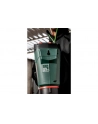 Dmuchawa Aku Lb 18 Ltx Bl 601607850 METABO - nr 12