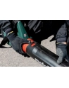 Dmuchawa Aku Lb 18 Ltx Bl 601607850 METABO - nr 13