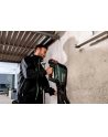 Dmuchawa Aku Lb 18 Ltx Bl 601607850 METABO - nr 14