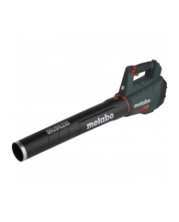 Dmuchawa Aku Lb 18 Ltx Bl 601607850 METABO nr 2