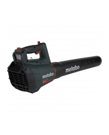 Dmuchawa Aku Lb 18 Ltx Bl 601607850 METABO nr 1