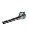 Dmuchawa Aku Lb 18 Ltx Bl 601607850 METABO - nr 4