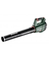 Dmuchawa Aku Lb 18 Ltx Bl 601607850 METABO - nr 5