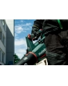Dmuchawa Aku Lb 18 Ltx Bl 601607850 METABO - nr 6