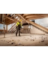 Dmuchawa Aku Lb 18 Ltx Bl 601607850 METABO - nr 7
