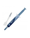 arctic cooling ARCTIC PASTA MX 4 4g with Spatula - nr 13