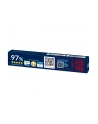 arctic cooling ARCTIC PASTA MX 4 4g with Spatula - nr 6