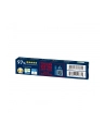 arctic cooling ARCTIC PASTA MX-4 8g with spatula - nr 3