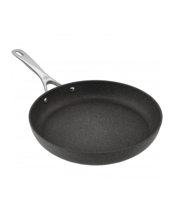 Patelnia BALLARINI Salina Granitium granitowa 32 cm 75002-824-0 nr 1