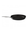Patelnia BALLARINI Alba tytanowa 32 cm ALBG0L032U - nr 10