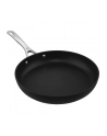 Patelnia BALLARINI Alba tytanowa 32 cm ALBG0L032U - nr 9