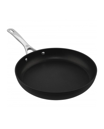 Patelnia BALLARINI Alba tytanowa 32 cm ALBG0L032U nr 2