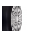 Patelnia BALLARINI Alba głęboka z 2 uchwytami tytanowa 24 cm ALBG3ED24D - nr 4