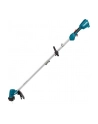 Kosa żyłkowa Aku 18V DUR192LZ MAKITA - nr 2
