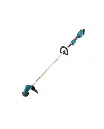 Kosa żyłkowa Aku 18V DUR192LZ MAKITA nr 1