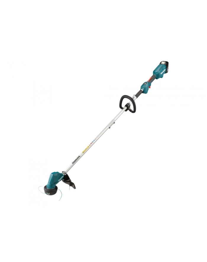 Kosa żyłkowa Aku 18V DUR192LZ MAKITA główny