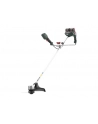 Kosa żyłkowa Aku FSB 36-18 LTX BL 601611850 METABO - nr 12