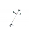 Kosa żyłkowa Aku FSB 36-18 LTX BL 601611850 METABO - nr 3