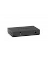 Netgear GS305EPP-100PES 5PT GE PLUS SWCH W/ HI-PWR - nr 12