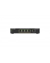 Netgear GS305EPP-100PES 5PT GE PLUS SWCH W/ HI-PWR - nr 17