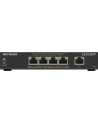 Netgear GS305EPP-100PES 5PT GE PLUS SWCH W/ HI-PWR - nr 19