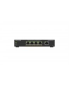 Netgear GS305EPP-100PES 5PT GE PLUS SWCH W/ HI-PWR - nr 7