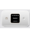 Router Smartphome Huawei mobilny E5785-320 (kolor biały) - nr 3