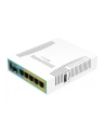 Router MikroTik 960PGS HEX (xDSL) - nr 1