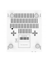 Router MikroTik 960PGS HEX (xDSL) - nr 2