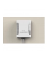 Router MikroTik 960PGS HEX (xDSL) - nr 3