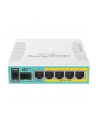 Router MikroTik 960PGS HEX (xDSL) - nr 4