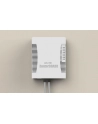 Router MikroTik 960PGS HEX (xDSL) - nr 9