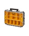 Skrzynia TSTAK organizer DWST82968-1 D-EWALT - nr 11