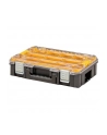 Skrzynia TSTAK organizer DWST82968-1 D-EWALT - nr 6