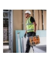 Skrzynia TSTAK organizer DWST82968-1 D-EWALT - nr 8