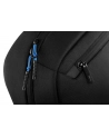 Dell Pro Slim Backpack 15 – PO1520PS up to 15 - nr 10