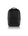Dell Pro Slim Backpack 15 – PO1520PS up to 15 - nr 14