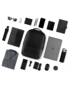 Dell Pro Slim Backpack 15 – PO1520PS up to 15 - nr 15