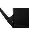 Dell Pro Slim Backpack 15 – PO1520PS up to 15 - nr 17