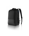 Dell Pro Slim Backpack 15 – PO1520PS up to 15 - nr 18