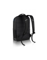Dell Pro Slim Backpack 15 – PO1520PS up to 15 - nr 19