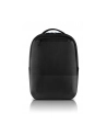 Dell Pro Slim Backpack 15 – PO1520PS up to 15 - nr 4
