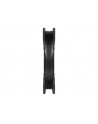 arctic cooling WENTYLATOR ARCTIC BIONIX P120 (WHITE) 120mm - nr 17