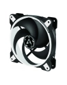 arctic cooling WENTYLATOR ARCTIC BIONIX P120 (WHITE) 120mm - nr 28