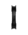 arctic cooling WENTYLATOR ARCTIC BIONIX P120 (WHITE) 120mm - nr 29