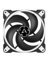 arctic cooling WENTYLATOR ARCTIC BIONIX P120 (WHITE) 120mm - nr 31