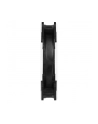 arctic cooling WENTYLATOR ARCTIC BIONIX P120 (WHITE) 120mm - nr 3